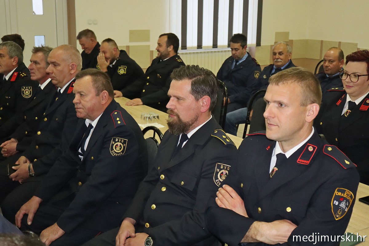 Izborna skupština VZ Grada Preloga 2026 (3)
