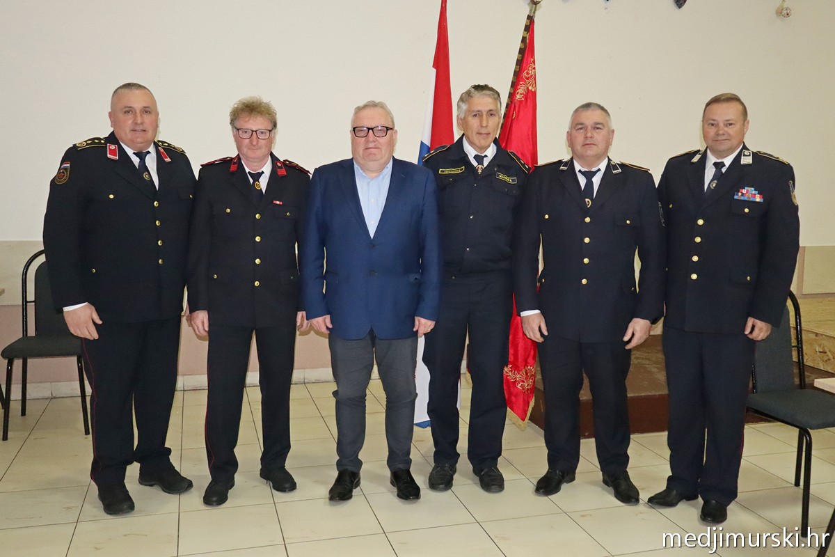 Izborna skupština VZ Grada Preloga 2026 (30)