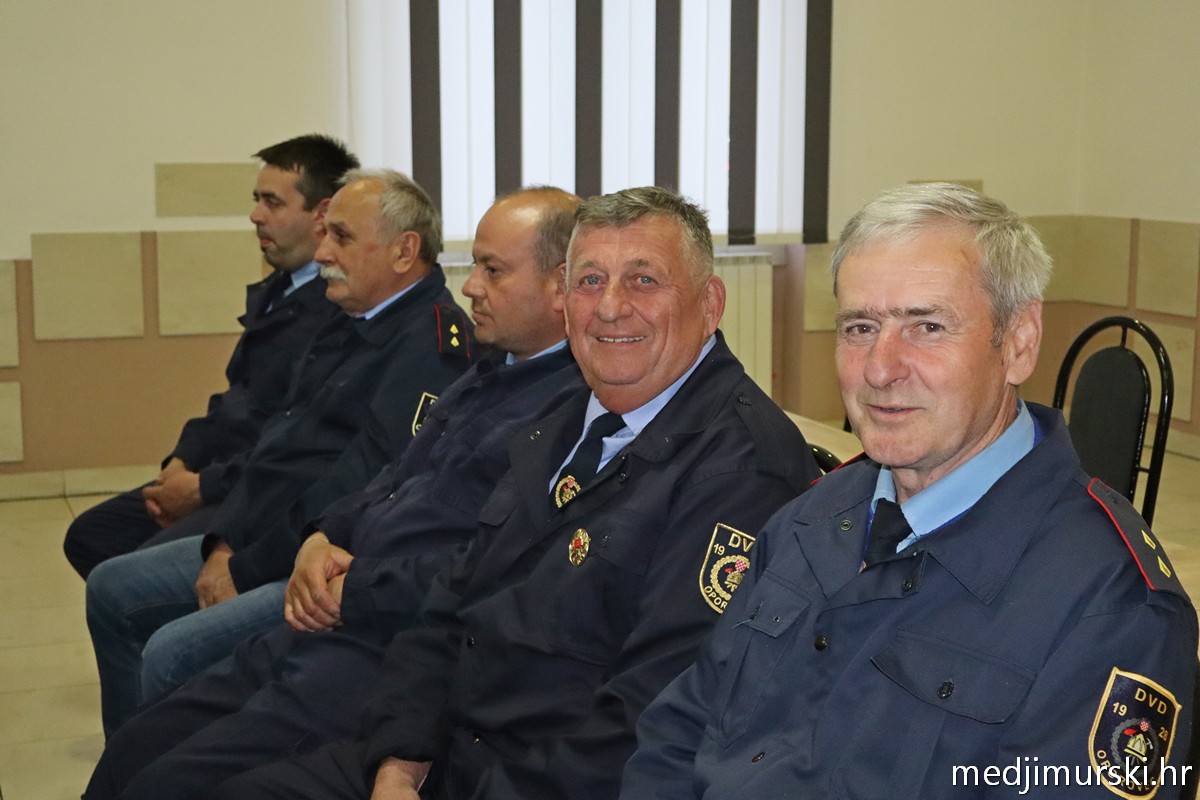 Izborna skupština VZ Grada Preloga 2026 (5)