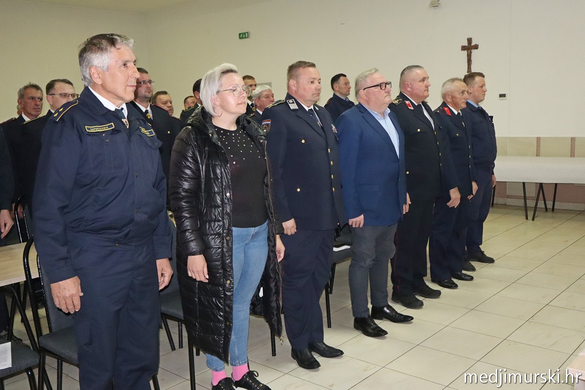 Izborna skupština VZ Grada Preloga 2026 (7)
