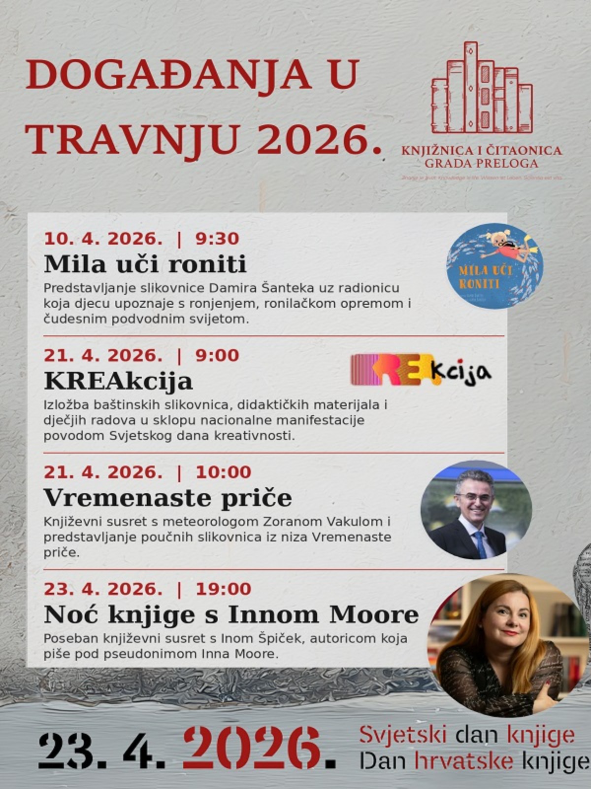 KIČ Prelog travanj 2026. (2) (1)
