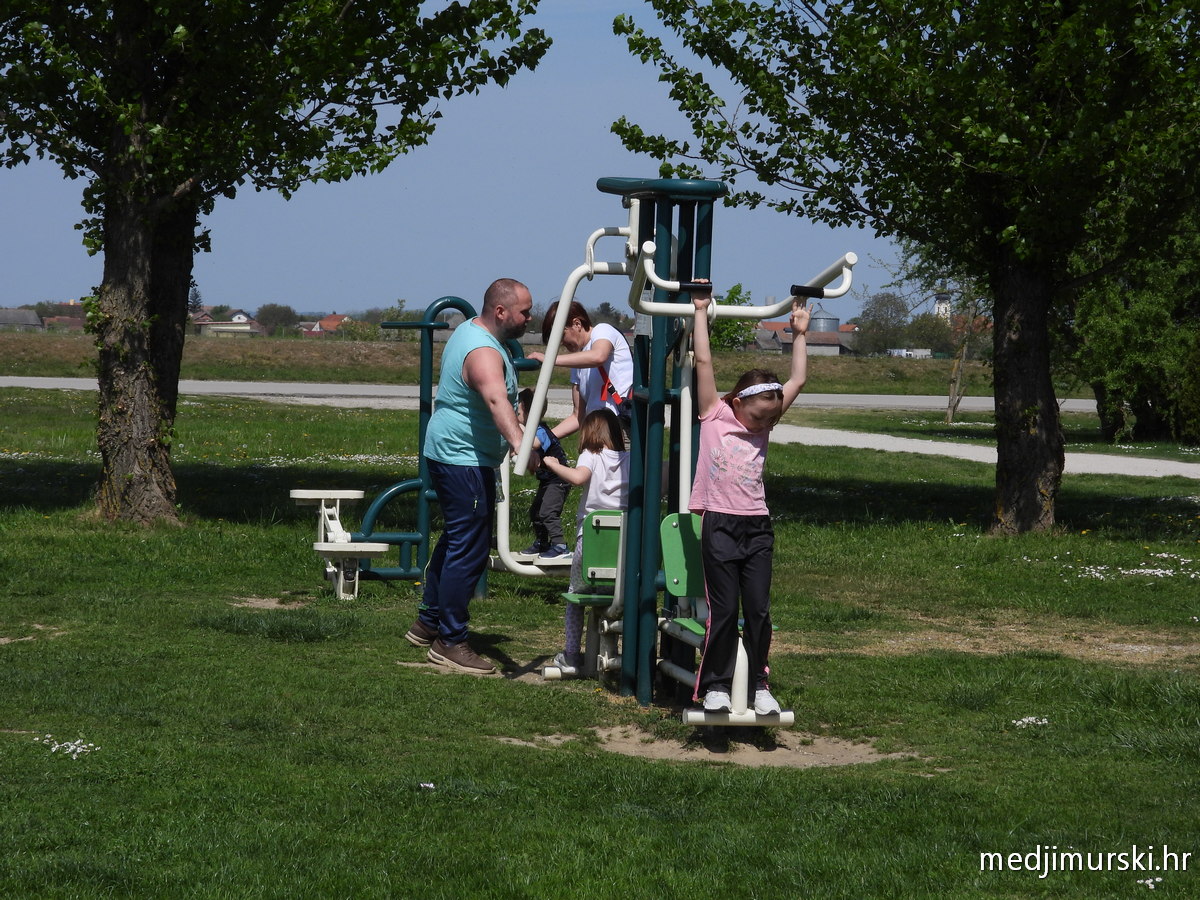 Klikom po Marini travanj 2026 (11)