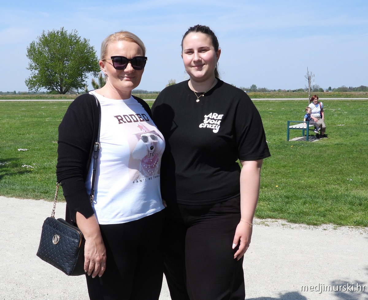 Klikom po Marini travanj 2026 (12)