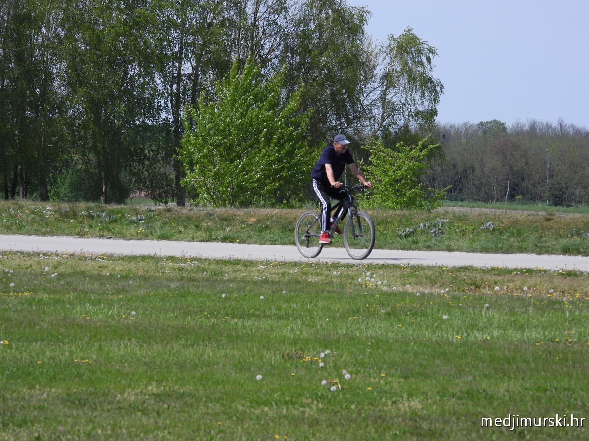 Klikom po Marini travanj 2026 (15)