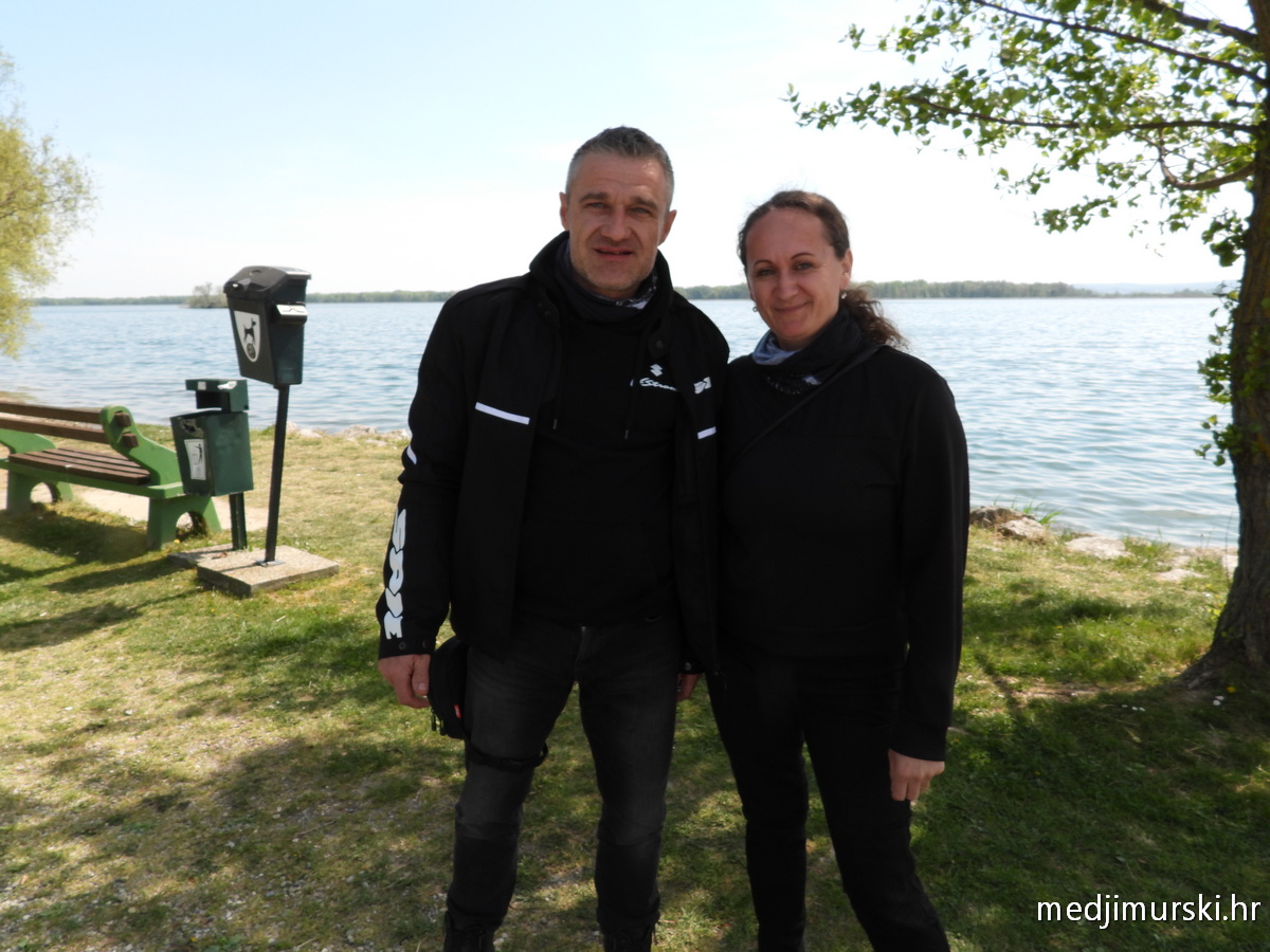 Klikom po Marini travanj 2026 (17)