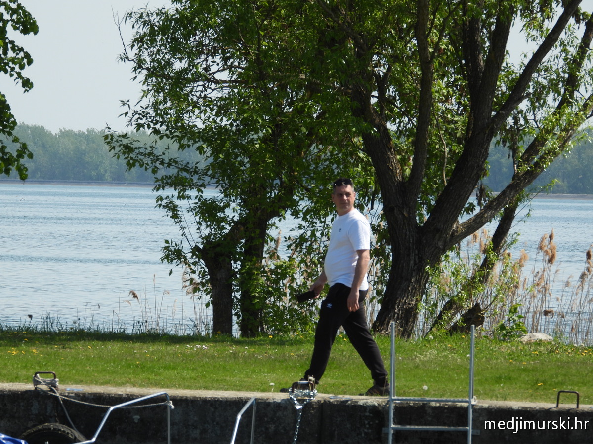 Klikom po Marini travanj 2026 (2)