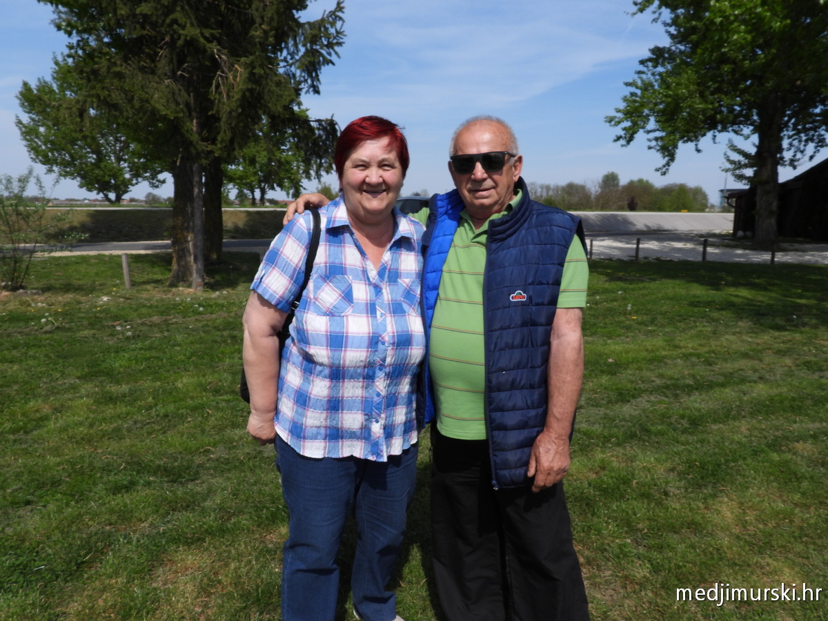Klikom po Marini travanj 2026 (22)