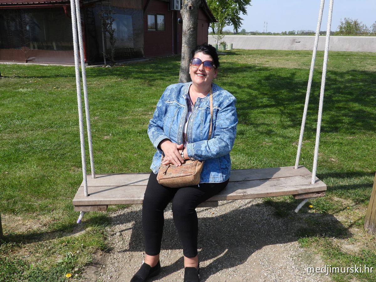 Klikom po Marini travanj 2026 (23)