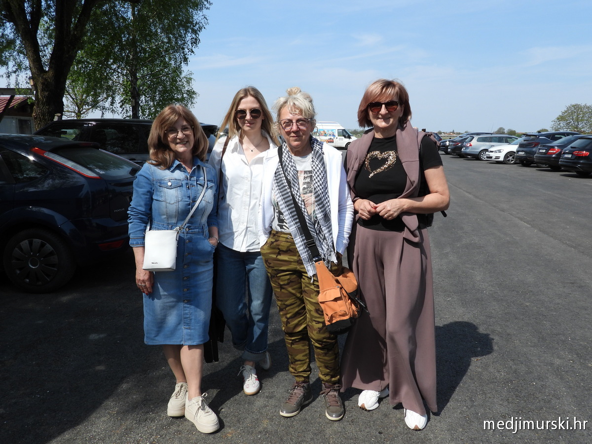 Klikom po Marini travanj 2026 (25)