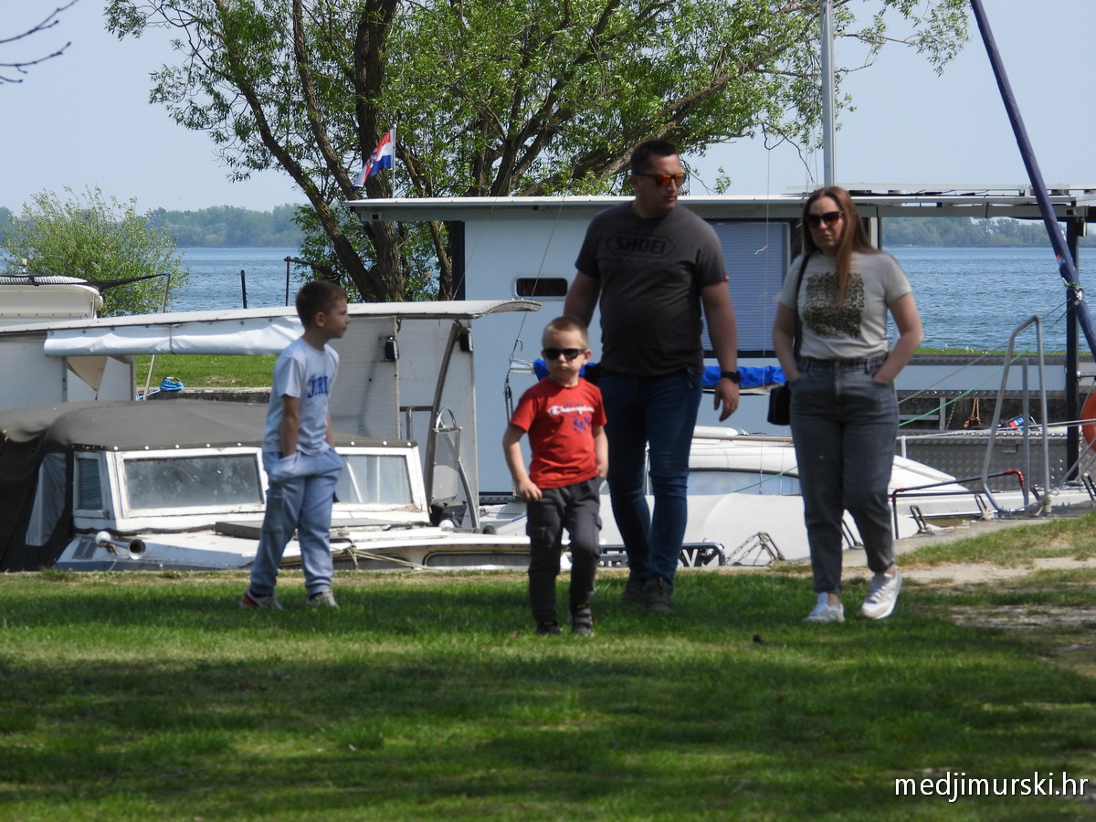 Klikom po Marini travanj 2026 (28)