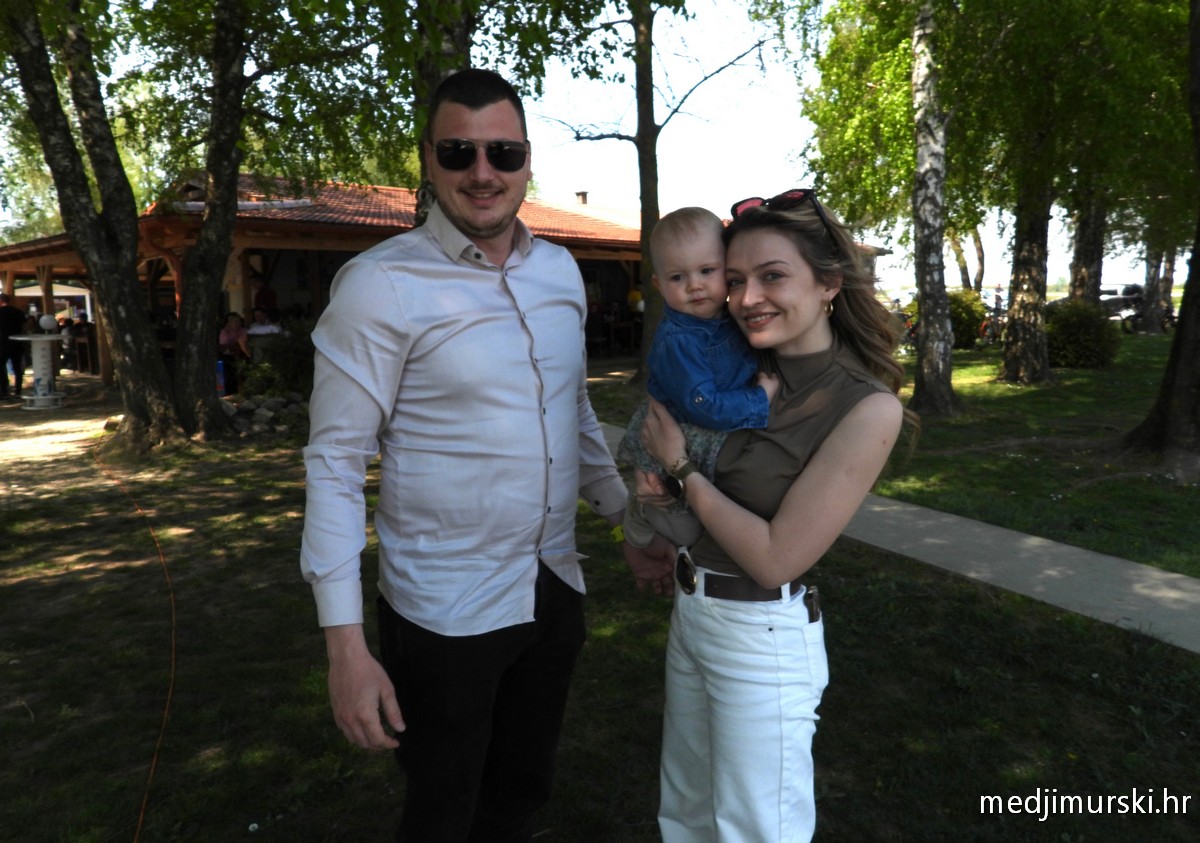 Klikom po Marini travanj 2026 (3)