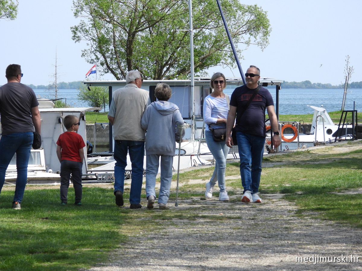 Klikom po Marini travanj 2026 (30)