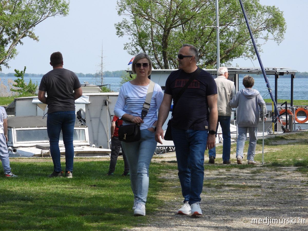 Klikom po Marini travanj 2026 (31)