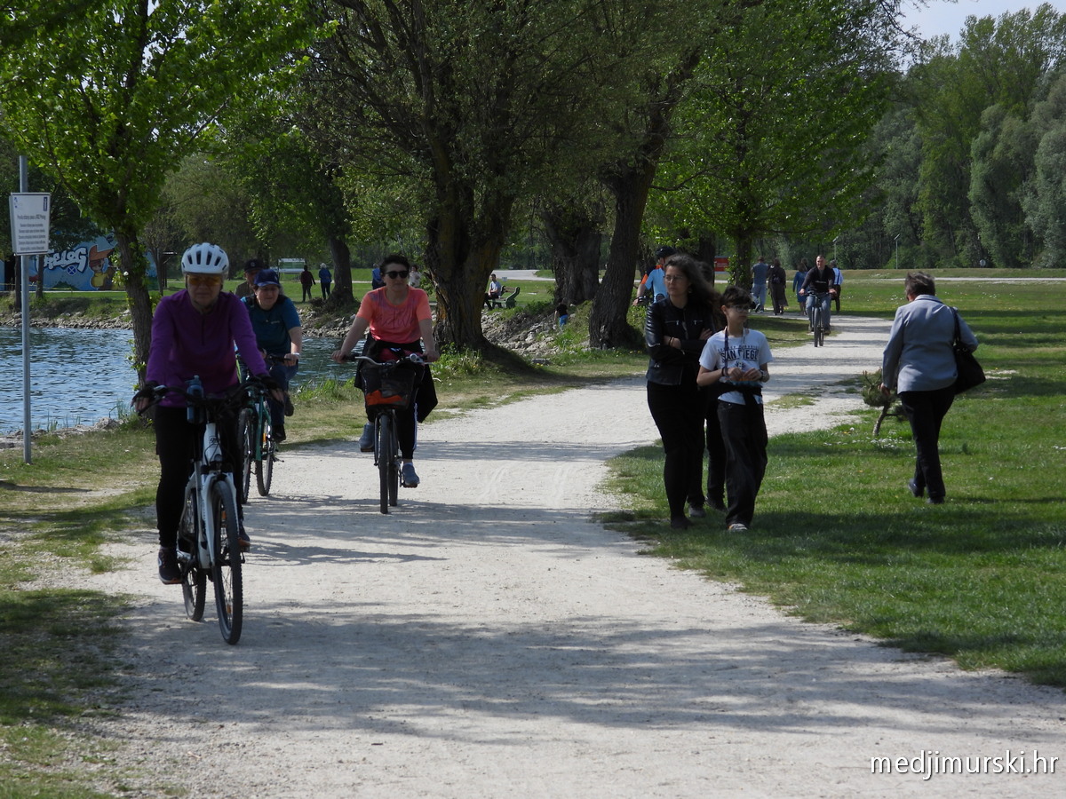 Klikom po Marini travanj 2026 (35)