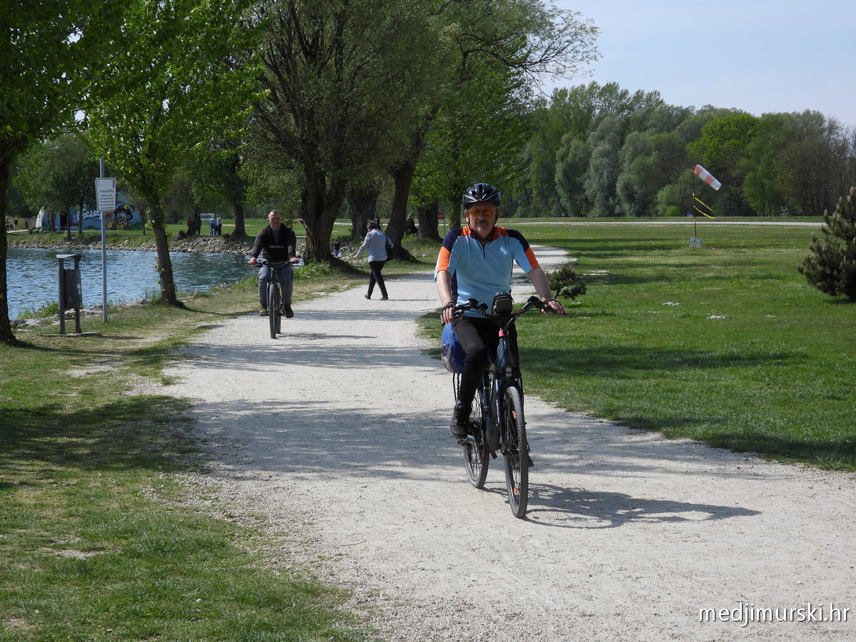 Klikom po Marini travanj 2026 (36)