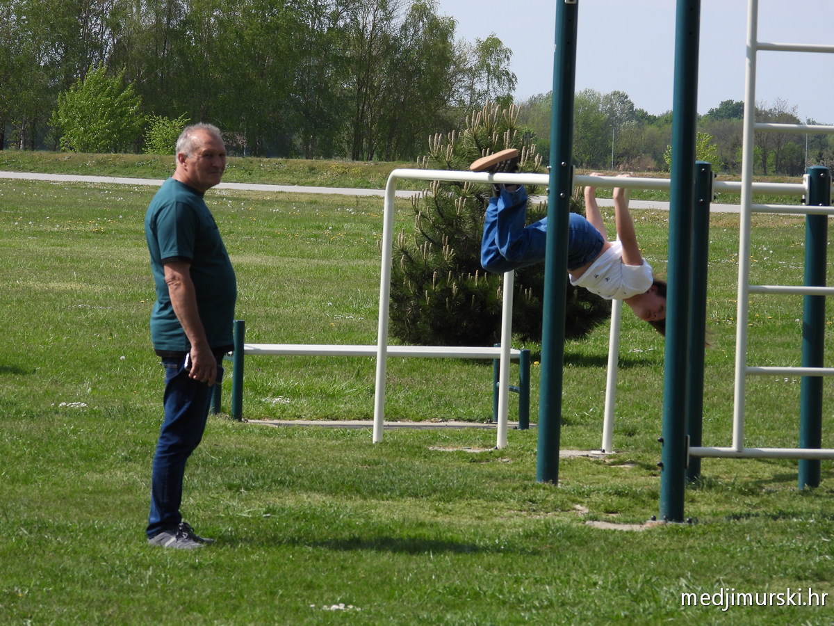 Klikom po Marini travanj 2026 (37)