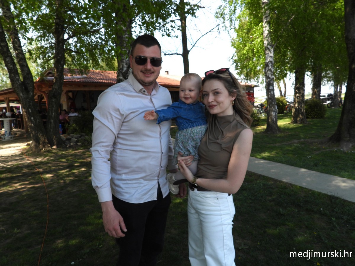 Klikom po Marini travanj 2026 (4)
