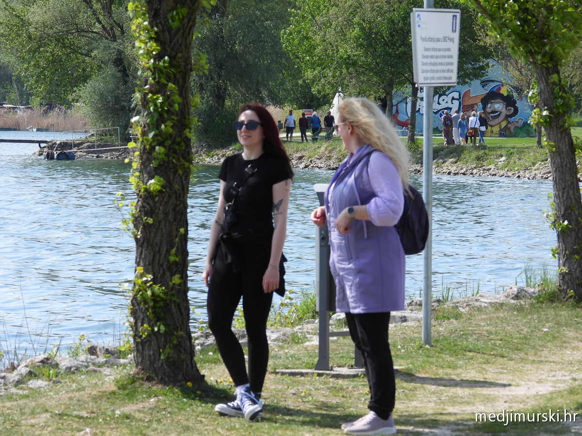 Klikom po Marini travanj 2026 (40)