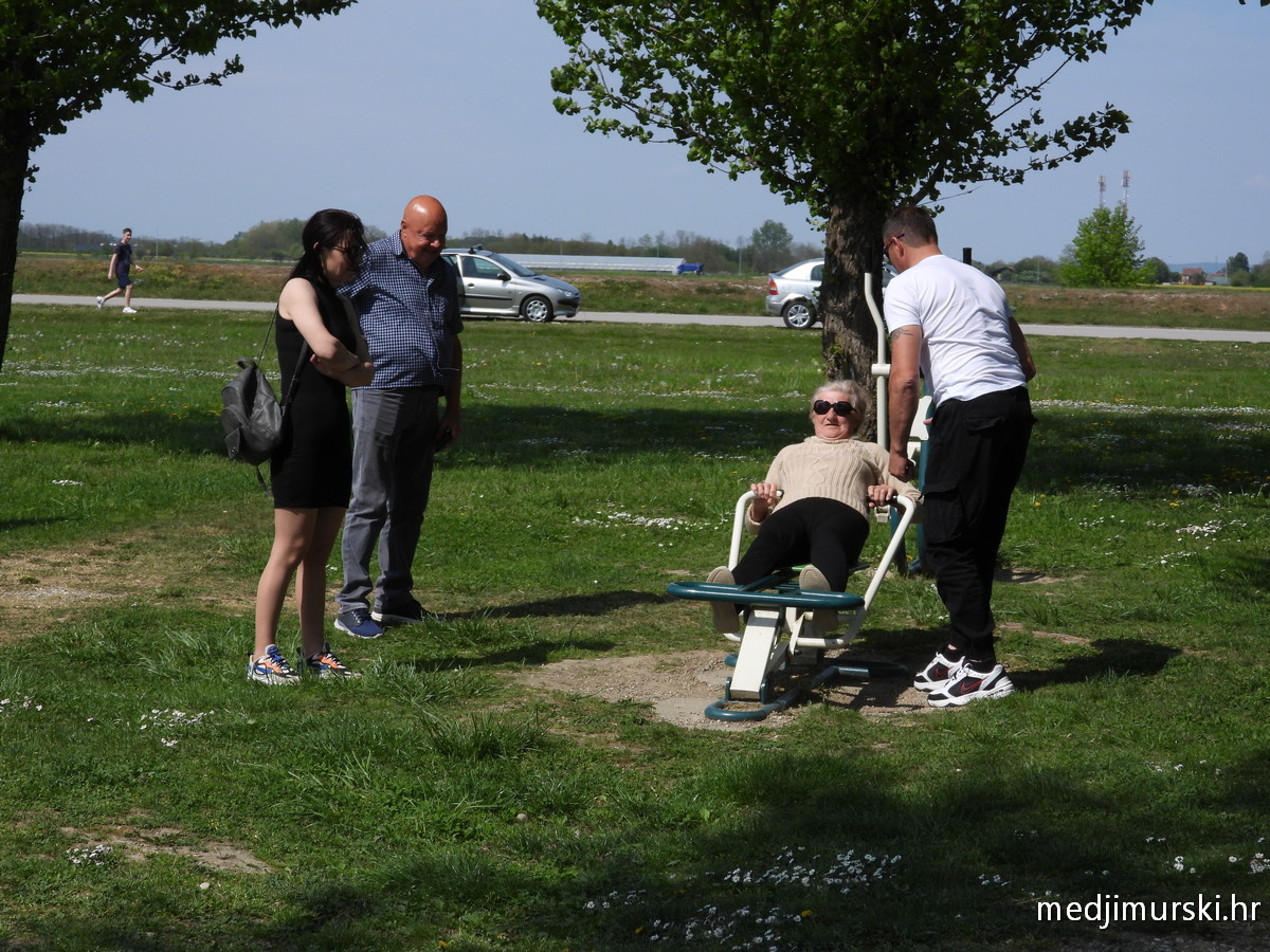 Klikom po Marini travanj 2026 (43)
