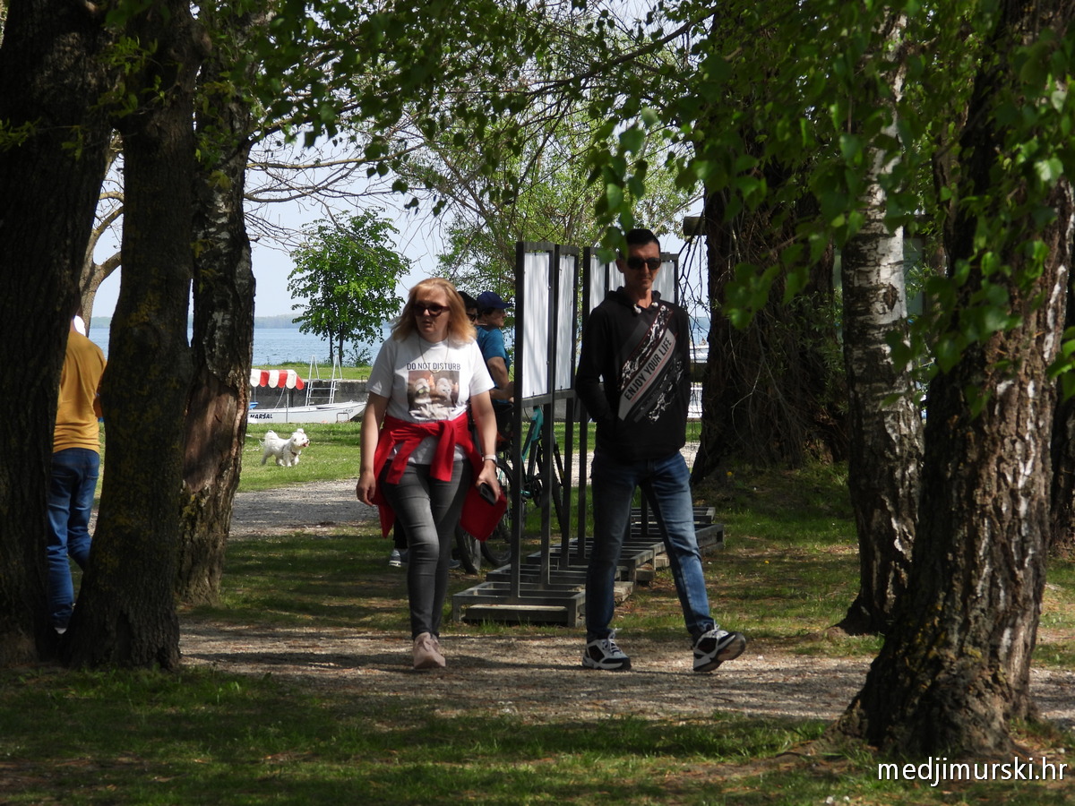 Klikom po Marini travanj 2026 (44)