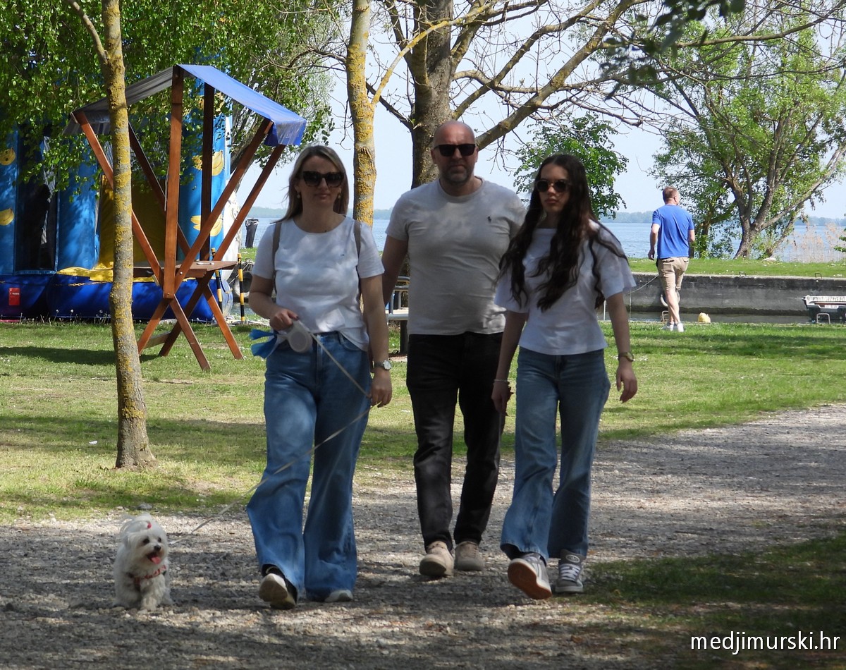 Klikom po Marini travanj 2026 (45)
