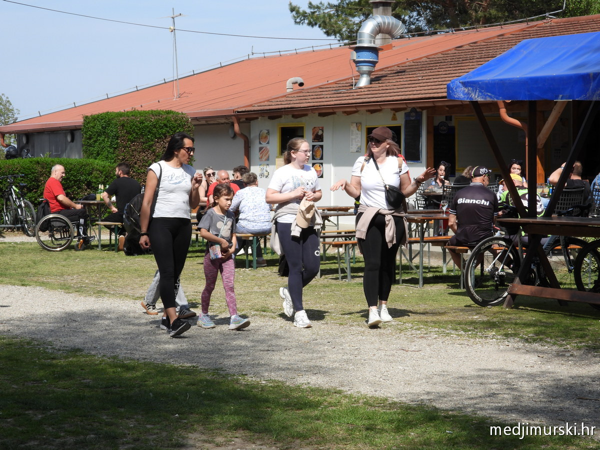 Klikom po Marini travanj 2026 (46)