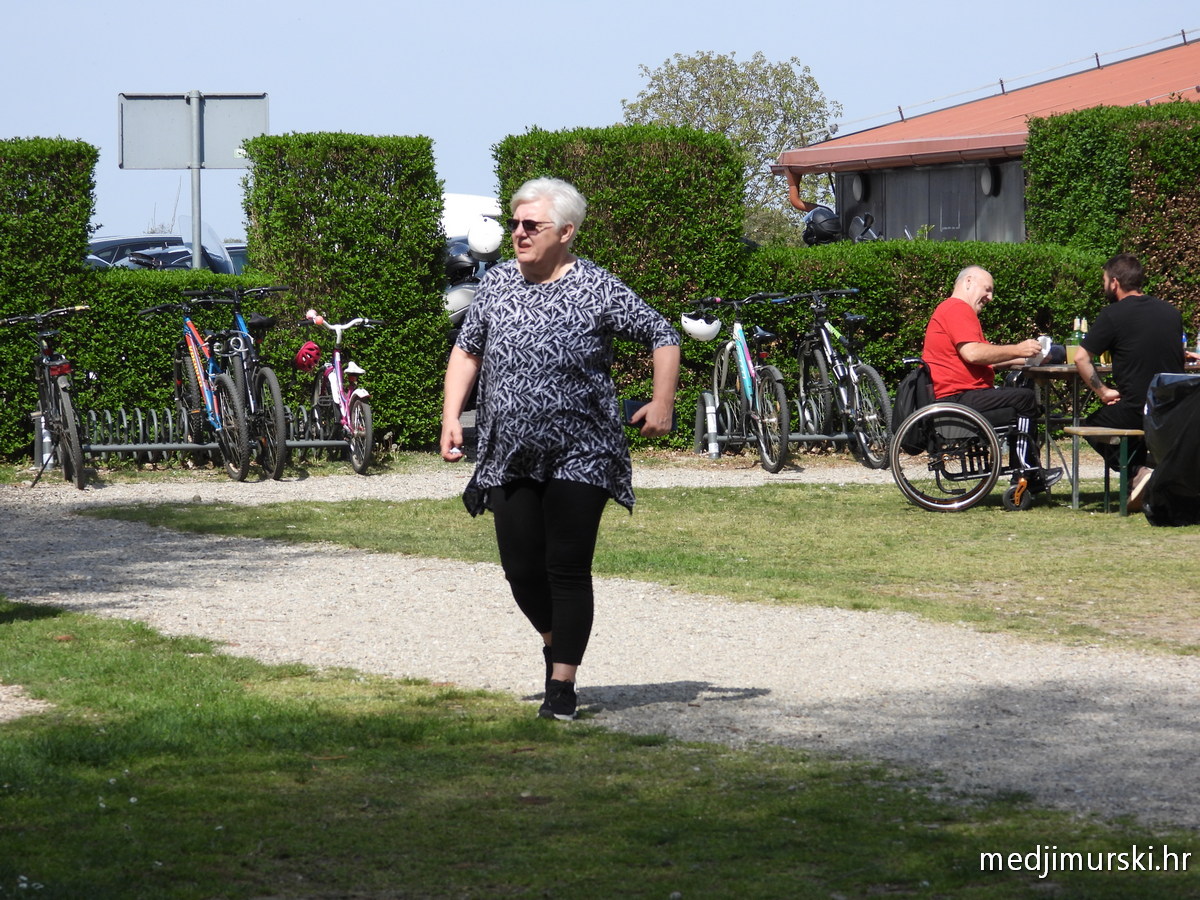 Klikom po Marini travanj 2026 (47)