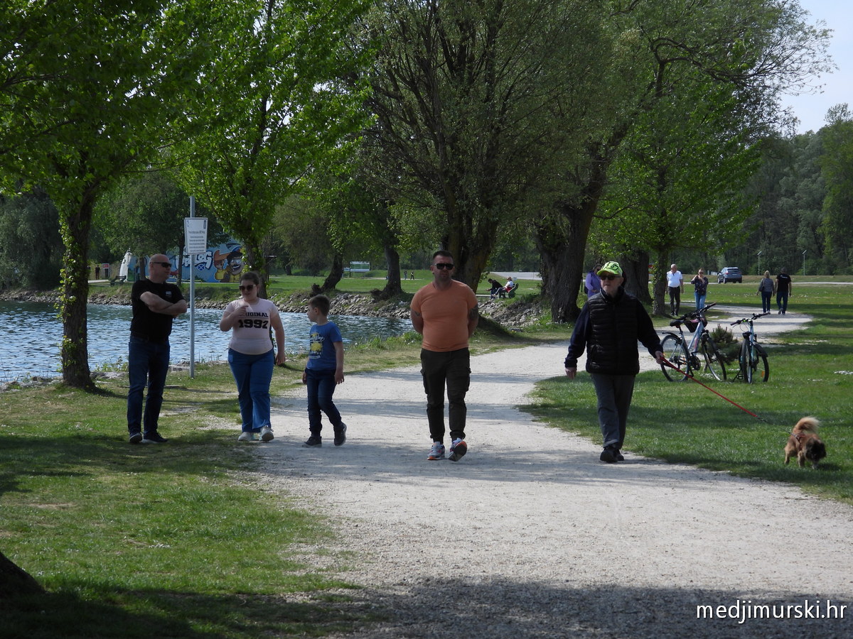 Klikom po Marini travanj 2026 (49)