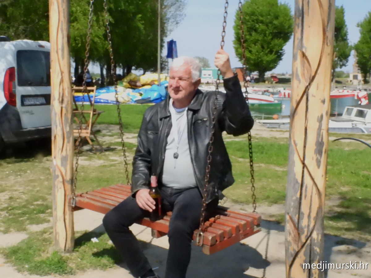 Klikom po Marini travanj 2026 (5)