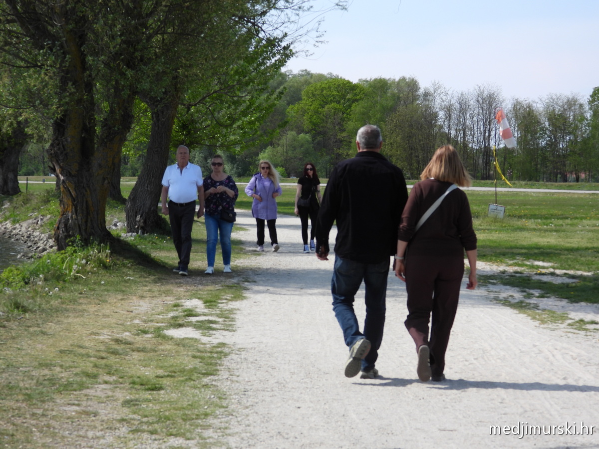 Klikom po Marini travanj 2026 (50)