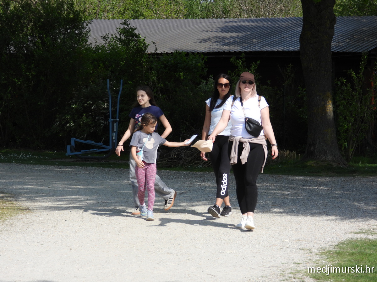 Klikom po Marini travanj 2026 (53)