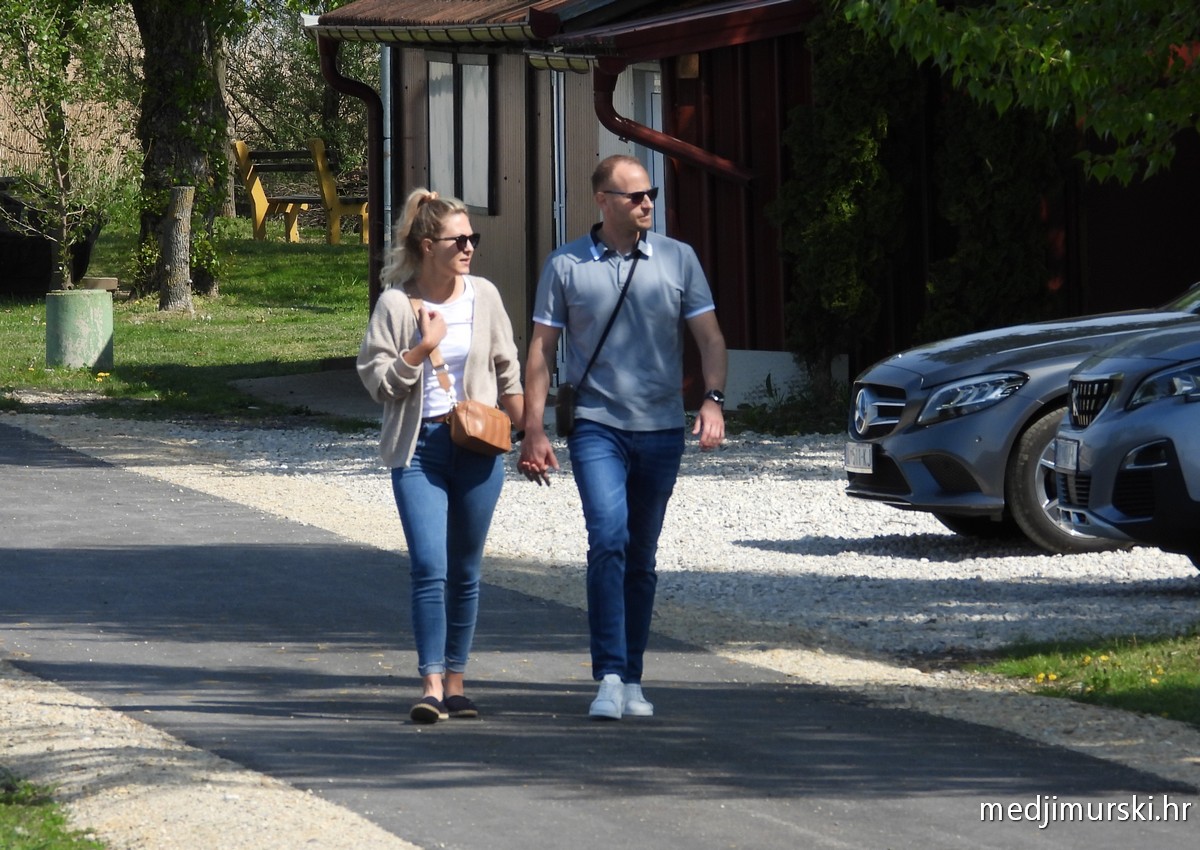 Klikom po Marini travanj 2026 (56)