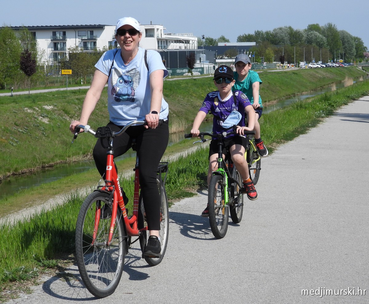 Klikom po Marini travanj 2026 (58)
