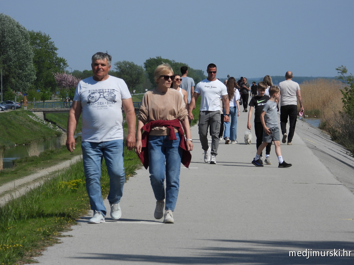 Klikom po Marini travanj 2026 (61)