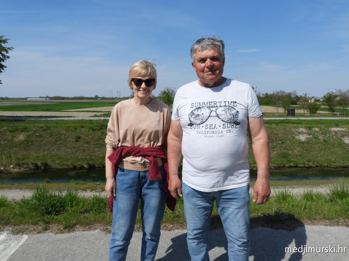 Klikom po Marini travanj 2026 (62)