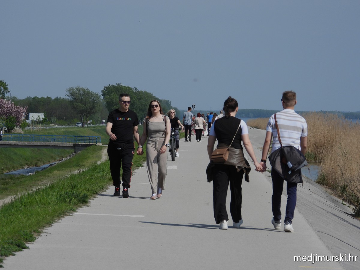 Klikom po Marini travanj 2026 (63)