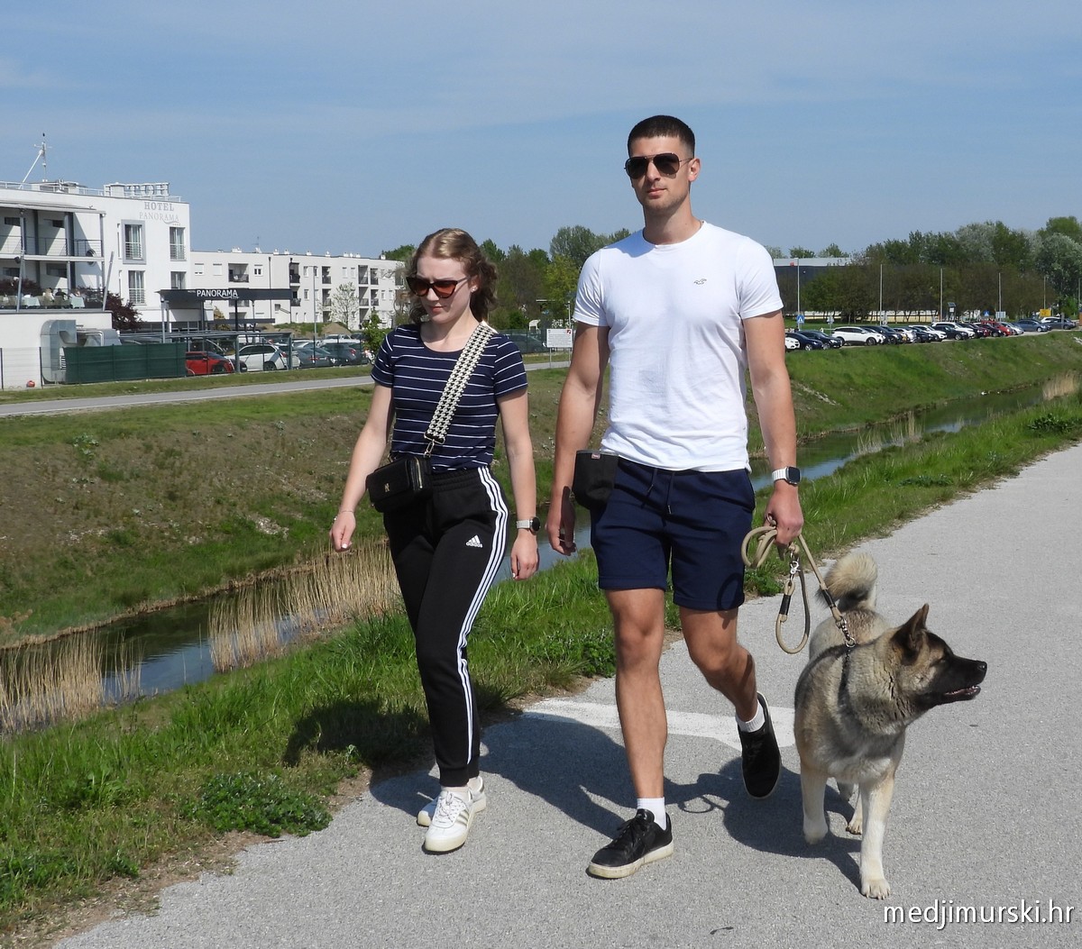 Klikom po Marini travanj 2026 (64)