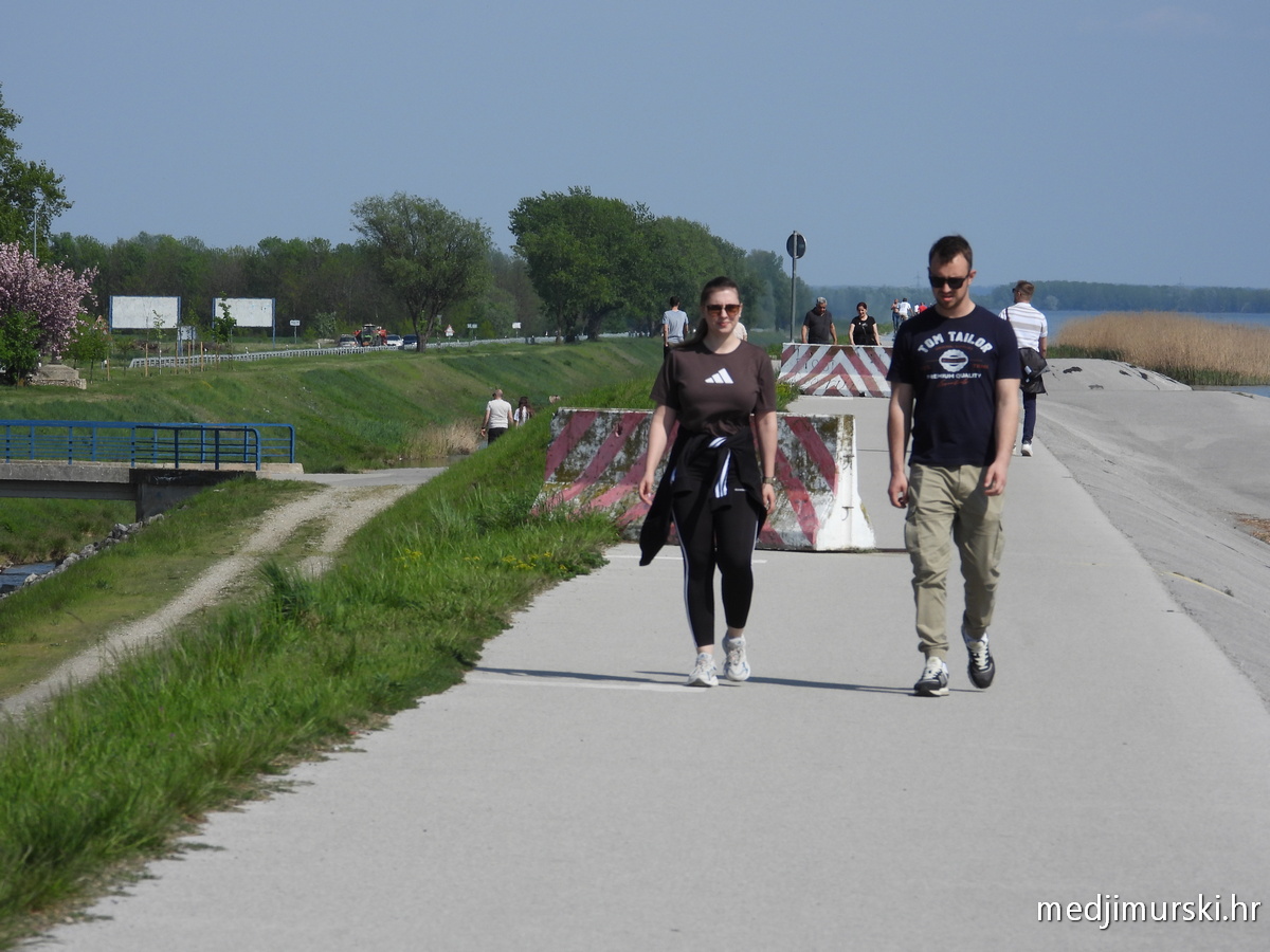 Klikom po Marini travanj 2026 (65)
