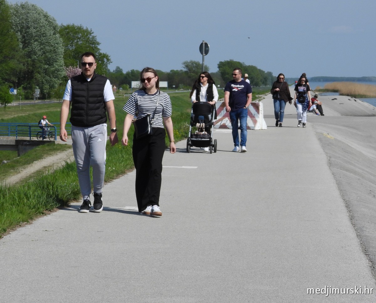 Klikom po Marini travanj 2026 (66)
