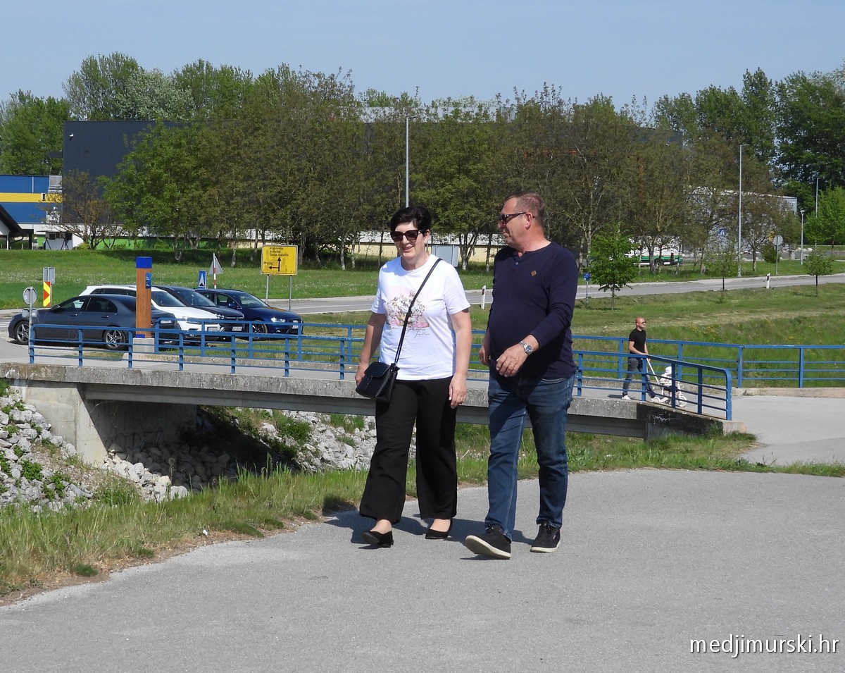 Klikom po Marini travanj 2026 (67)