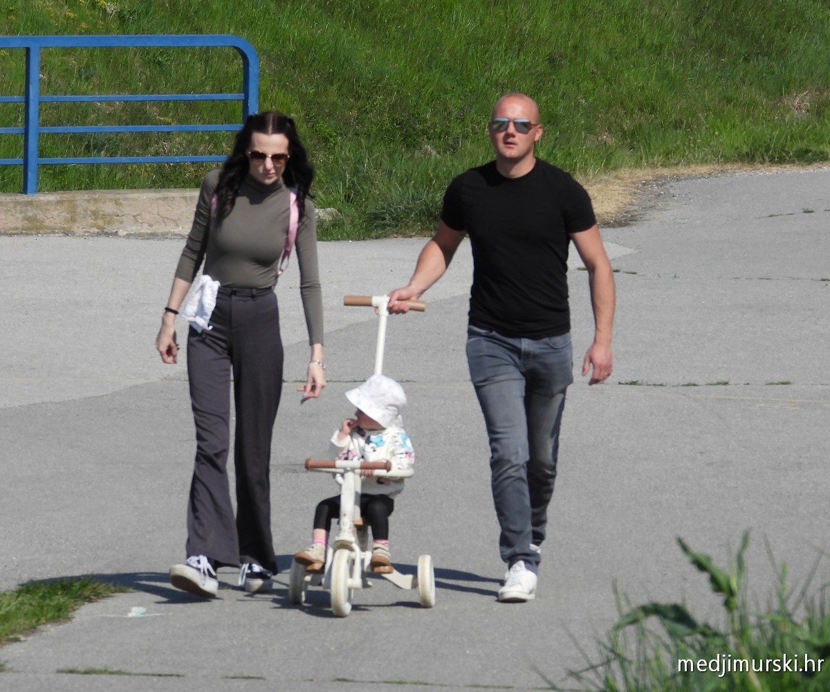 Klikom po Marini travanj 2026 (68)