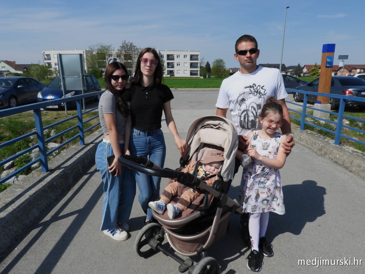 Klikom po Marini travanj 2026 (69)