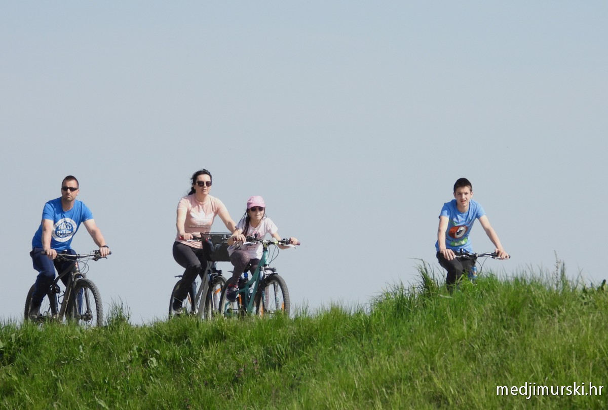 Klikom po Marini travanj 2026 (71)