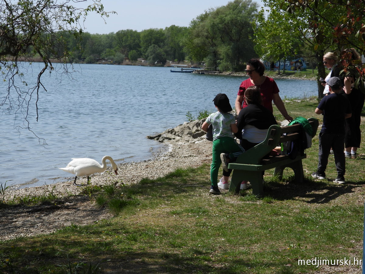 Klikom po Marini travanj 2026 (8)