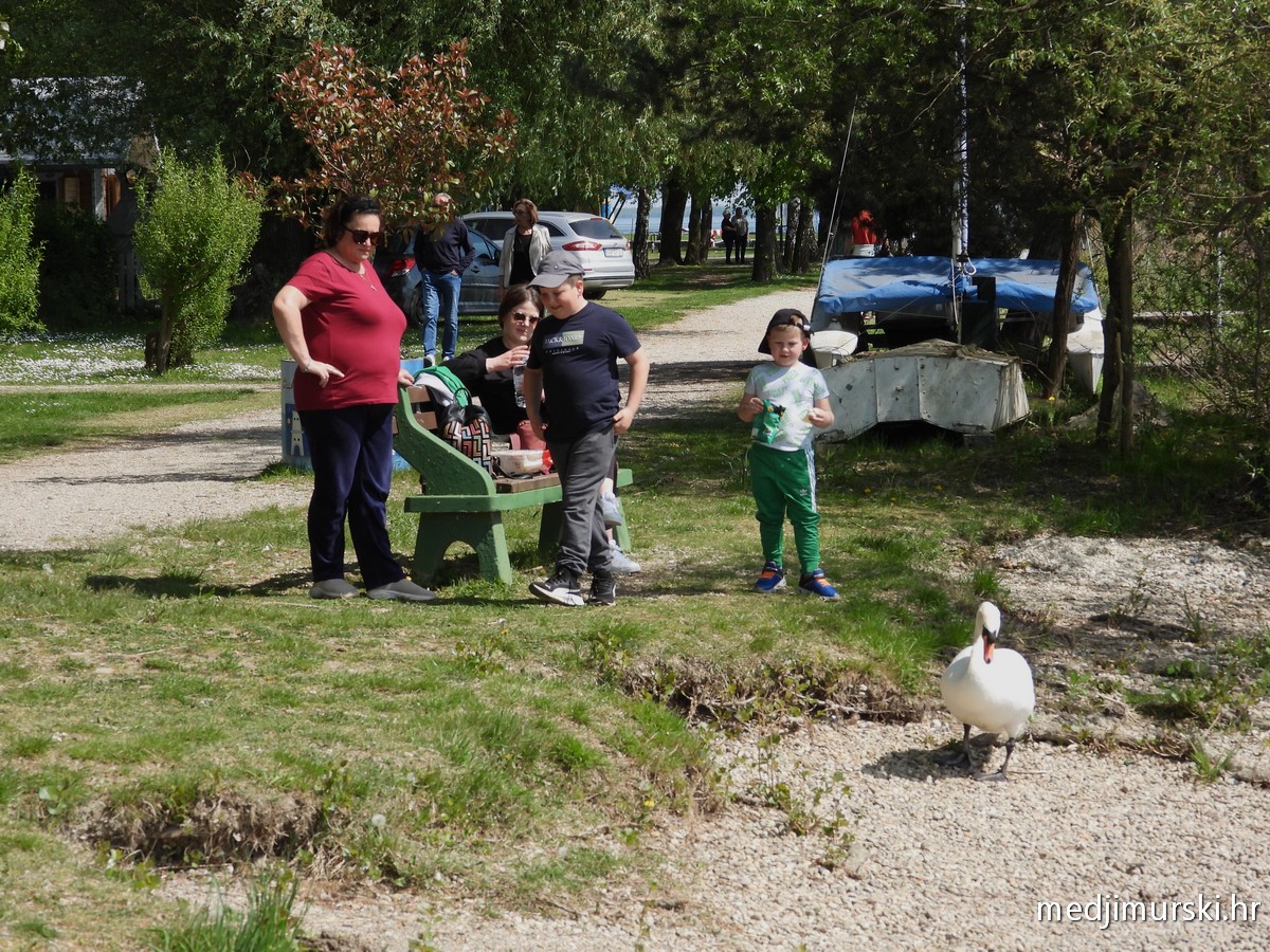 Klikom po Marini travanj 2026 (9)