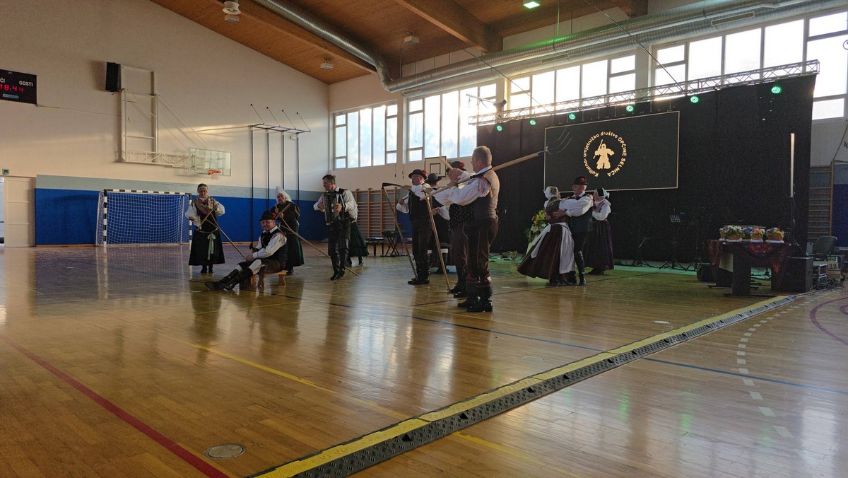 Koncert KUD Selnica (11)