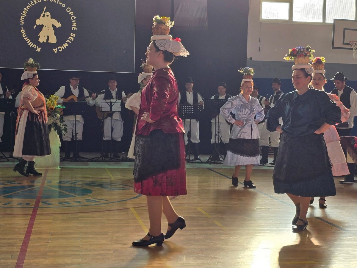 Koncert KUD Selnica (12)