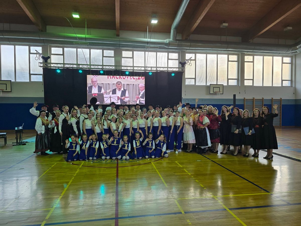 Koncert KUD Selnica (13)
