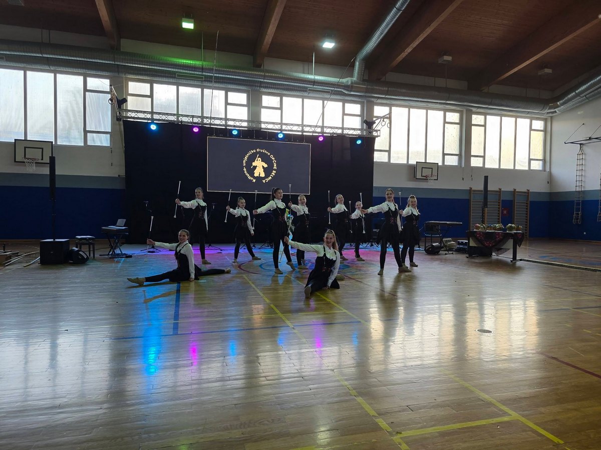 Koncert KUD Selnica (14)