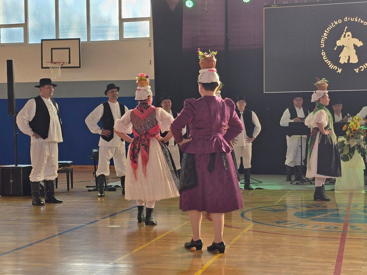 Koncert KUD Selnica (15)